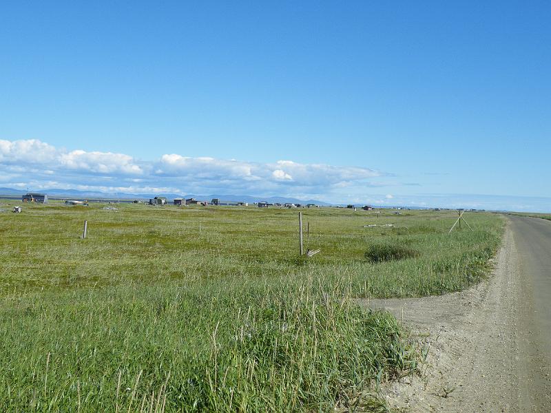 Bering Strait 1 027.jpg